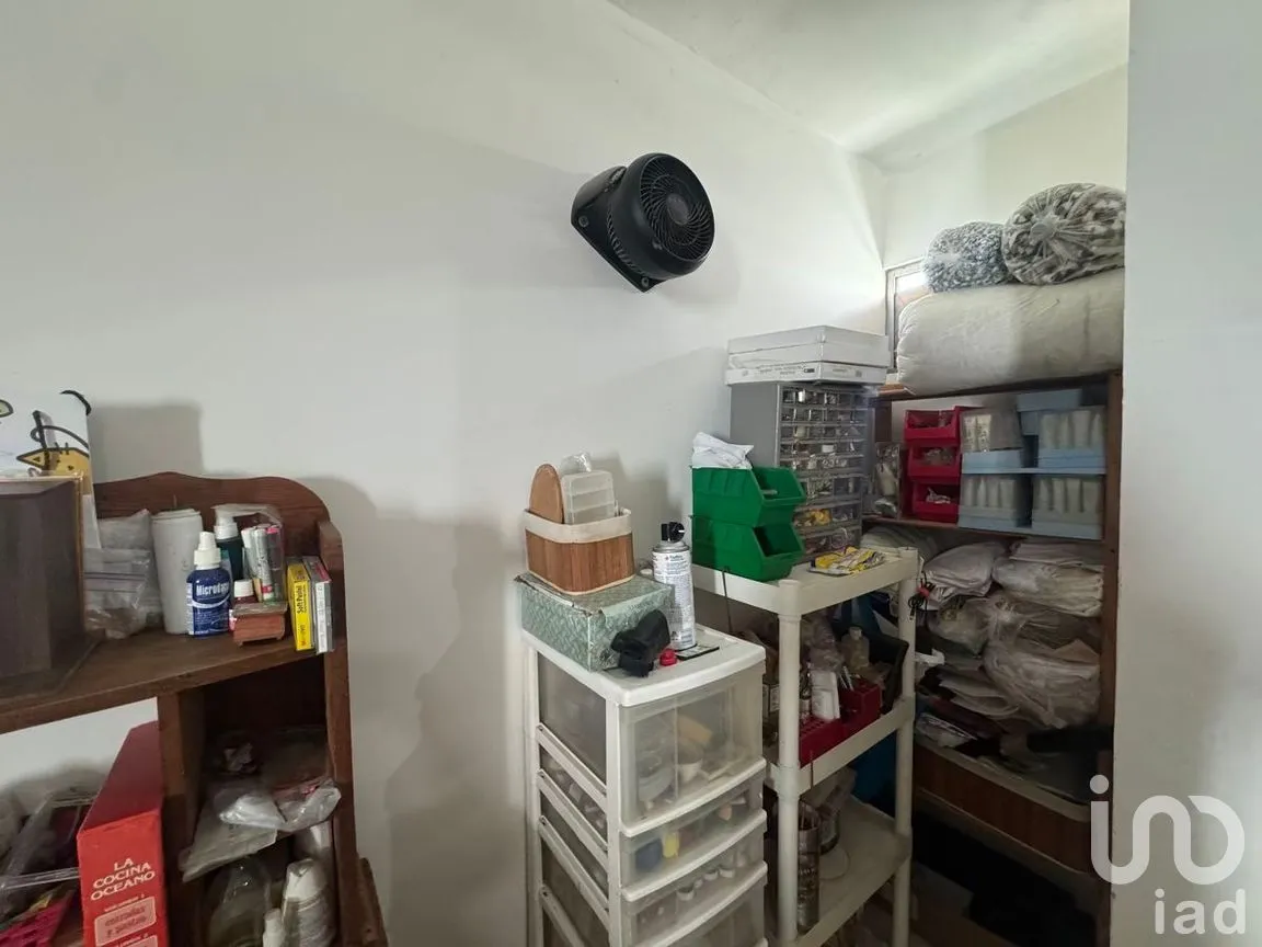 Casa en Venta en Las Américas, Mérida, Yucatán | NEX-271611 | iad México | Foto 16 de 48