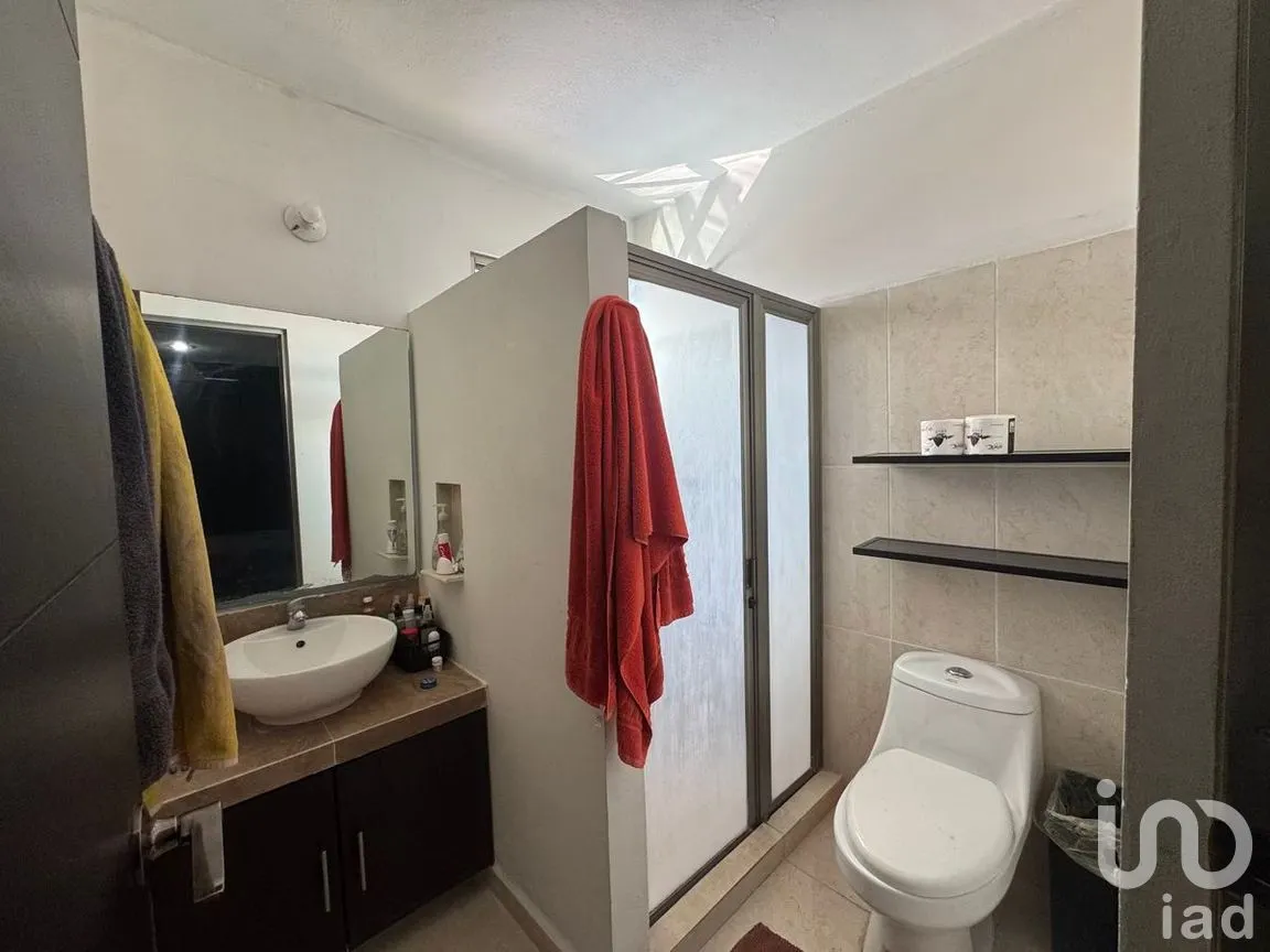 Casa en Venta en Las Américas, Mérida, Yucatán | NEX-271611 | iad México | Foto 17 de 48
