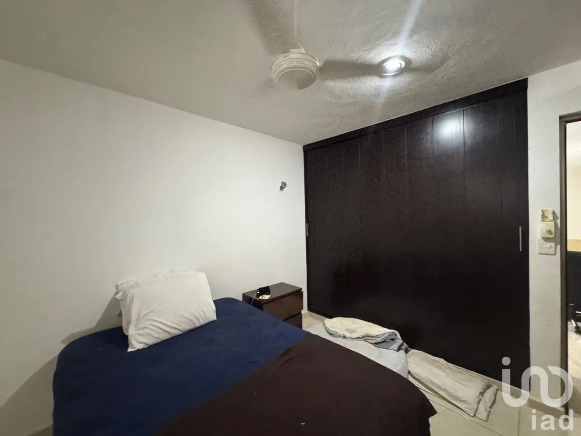 Casa en Venta en Las Américas, Mérida, Yucatán | NEX-271611 | iad México | Foto 18 de 48