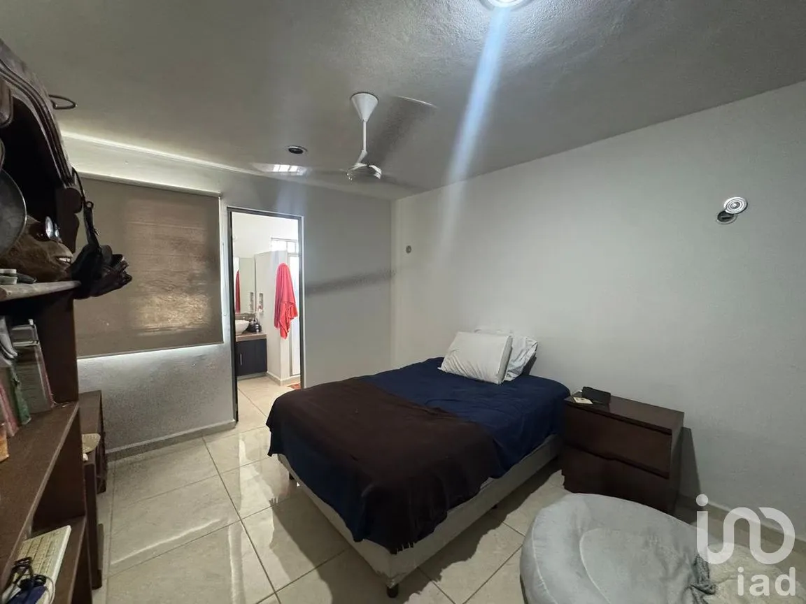 Casa en Venta en Las Américas, Mérida, Yucatán | NEX-271611 | iad México | Foto 19 de 48