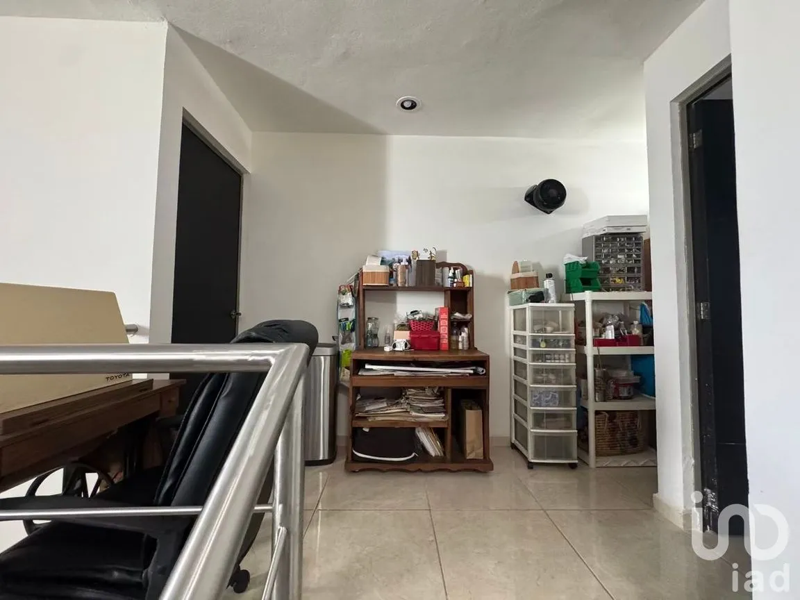 Casa en Venta en Las Américas, Mérida, Yucatán | NEX-271611 | iad México | Foto 20 de 48