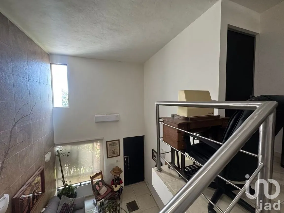 Casa en Venta en Las Américas, Mérida, Yucatán | NEX-271611 | iad México | Foto 21 de 48