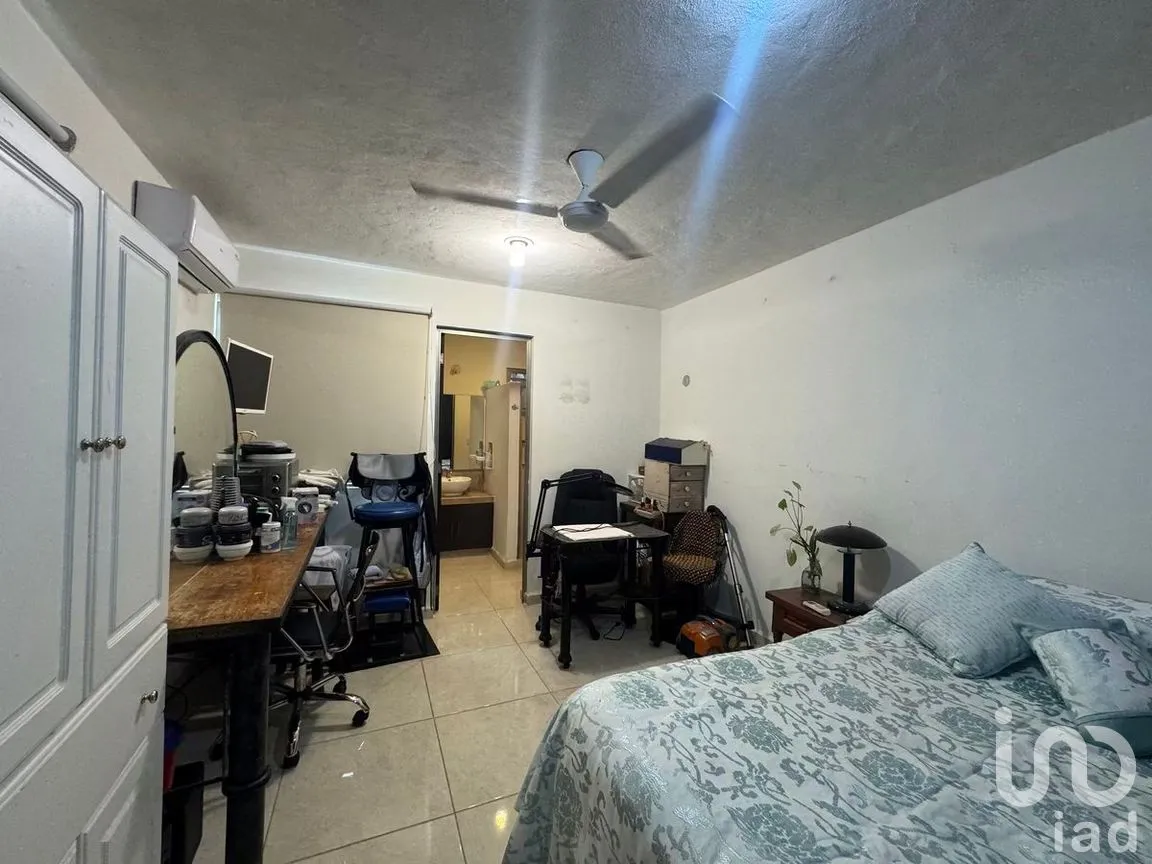 Casa en Venta en Las Américas, Mérida, Yucatán | NEX-271611 | iad México | Foto 22 de 48