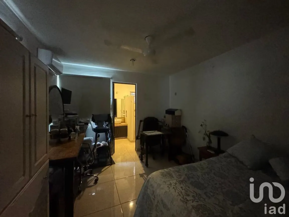 Casa en Venta en Las Américas, Mérida, Yucatán | NEX-271611 | iad México | Foto 23 de 48