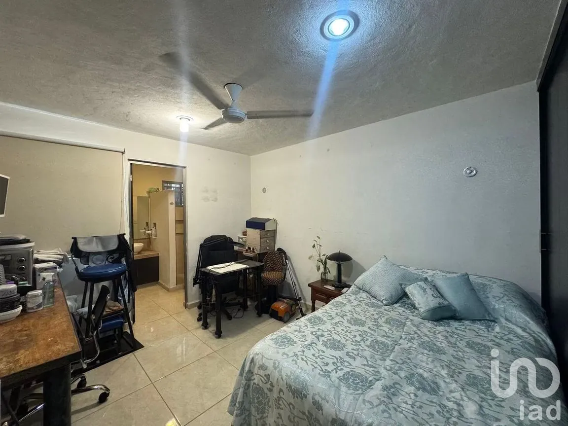 Casa en Venta en Las Américas, Mérida, Yucatán | NEX-271611 | iad México | Foto 24 de 48