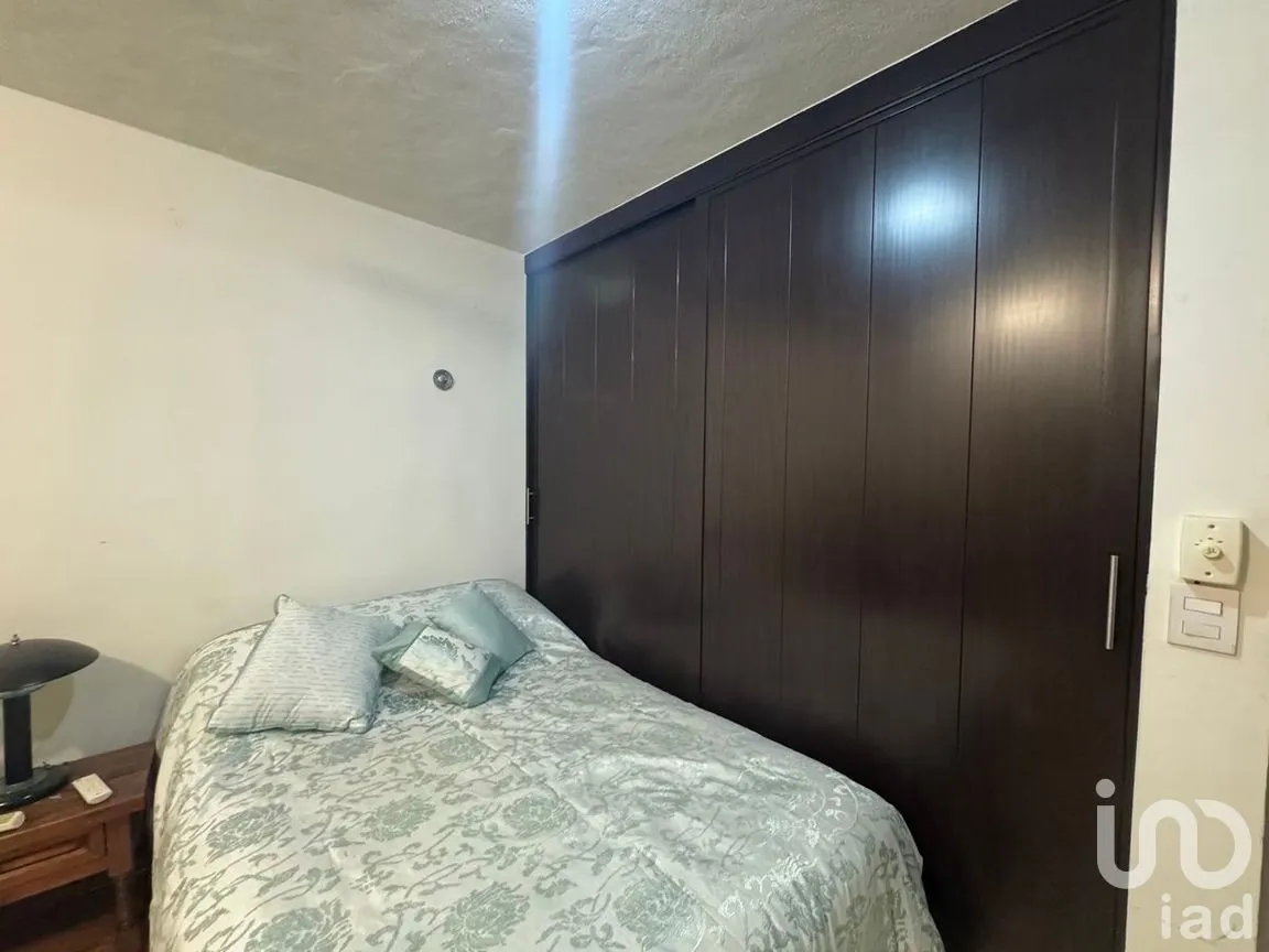 Casa en Venta en Las Américas, Mérida, Yucatán | NEX-271611 | iad México | Foto 25 de 48