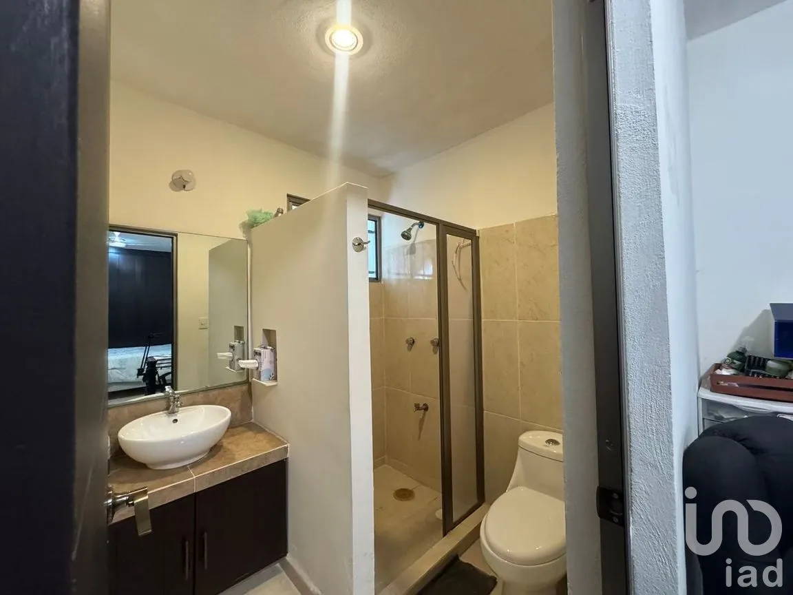 Casa en Venta en Las Américas, Mérida, Yucatán | NEX-271611 | iad México | Foto 26 de 48