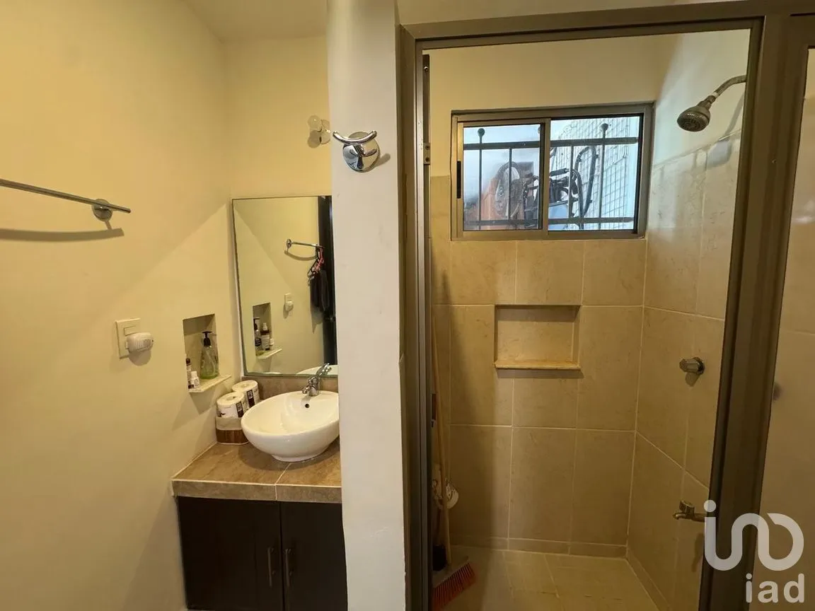 Casa en Venta en Las Américas, Mérida, Yucatán | NEX-271611 | iad México | Foto 27 de 48