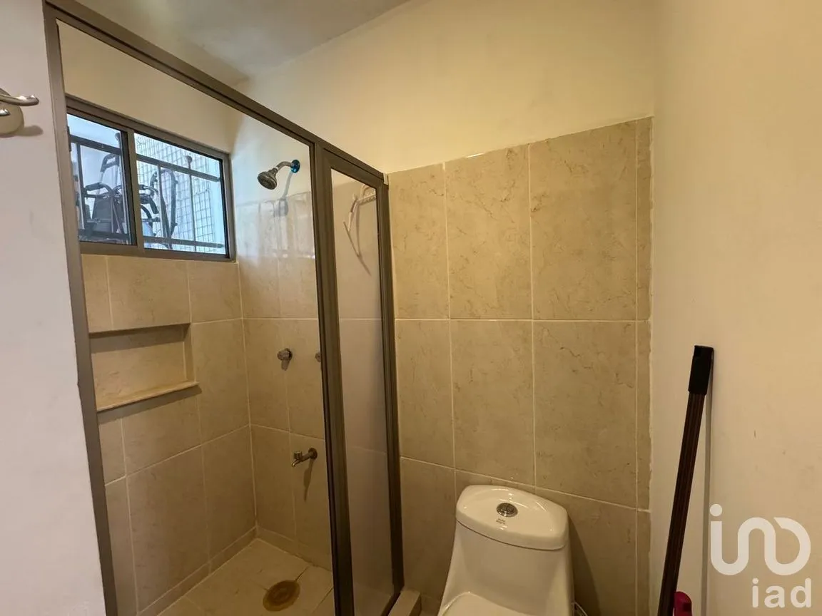 Casa en Venta en Las Américas, Mérida, Yucatán | NEX-271611 | iad México | Foto 28 de 48