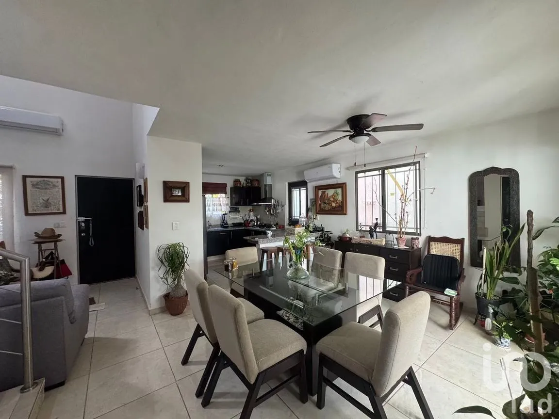 Casa en Venta en Las Américas, Mérida, Yucatán | NEX-271611 | iad México | Foto 29 de 48