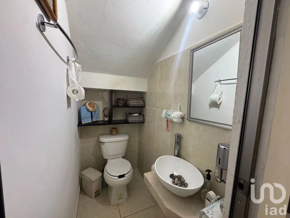 Casa en Venta en Las Américas, Mérida, Yucatán | NEX-271611 | iad México | Foto 30 de 48