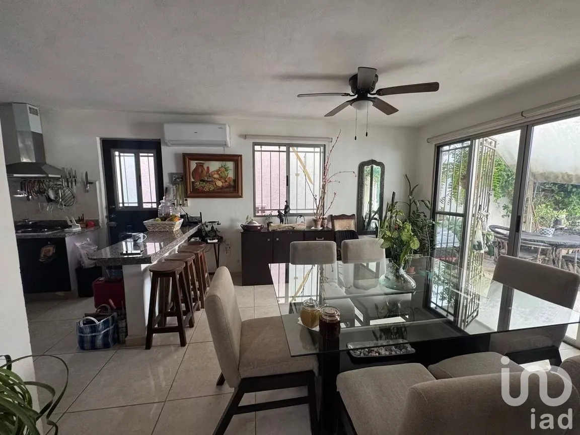 Casa en Venta en Las Américas, Mérida, Yucatán | NEX-271611 | iad México | Foto 32 de 48
