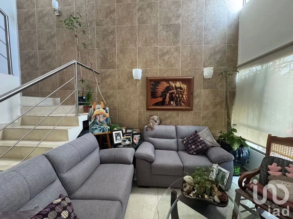 Casa en Venta en Las Américas, Mérida, Yucatán | NEX-271611 | iad México | Foto 33 de 48