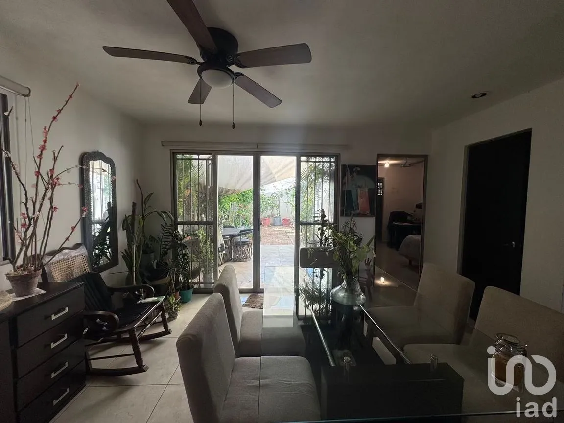 Casa en Venta en Las Américas, Mérida, Yucatán | NEX-271611 | iad México | Foto 35 de 48
