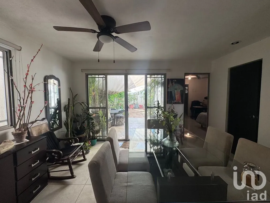 Casa en Venta en Las Américas, Mérida, Yucatán | NEX-271611 | iad México | Foto 36 de 48