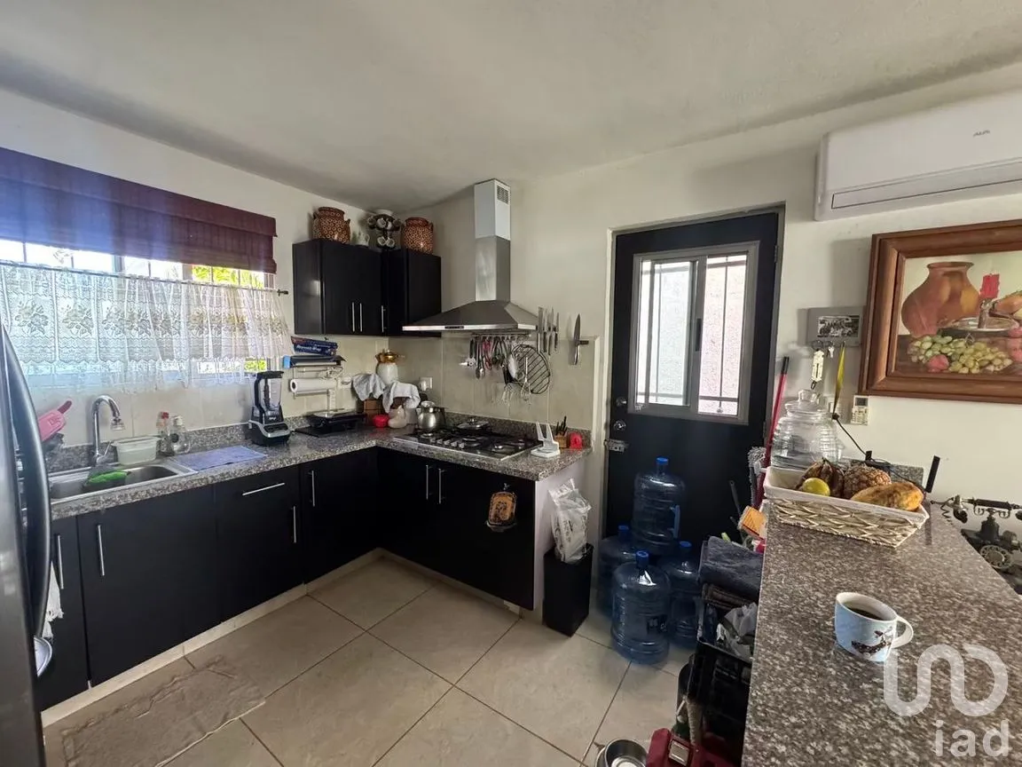 Casa en Venta en Las Américas, Mérida, Yucatán | NEX-271611 | iad México | Foto 38 de 48