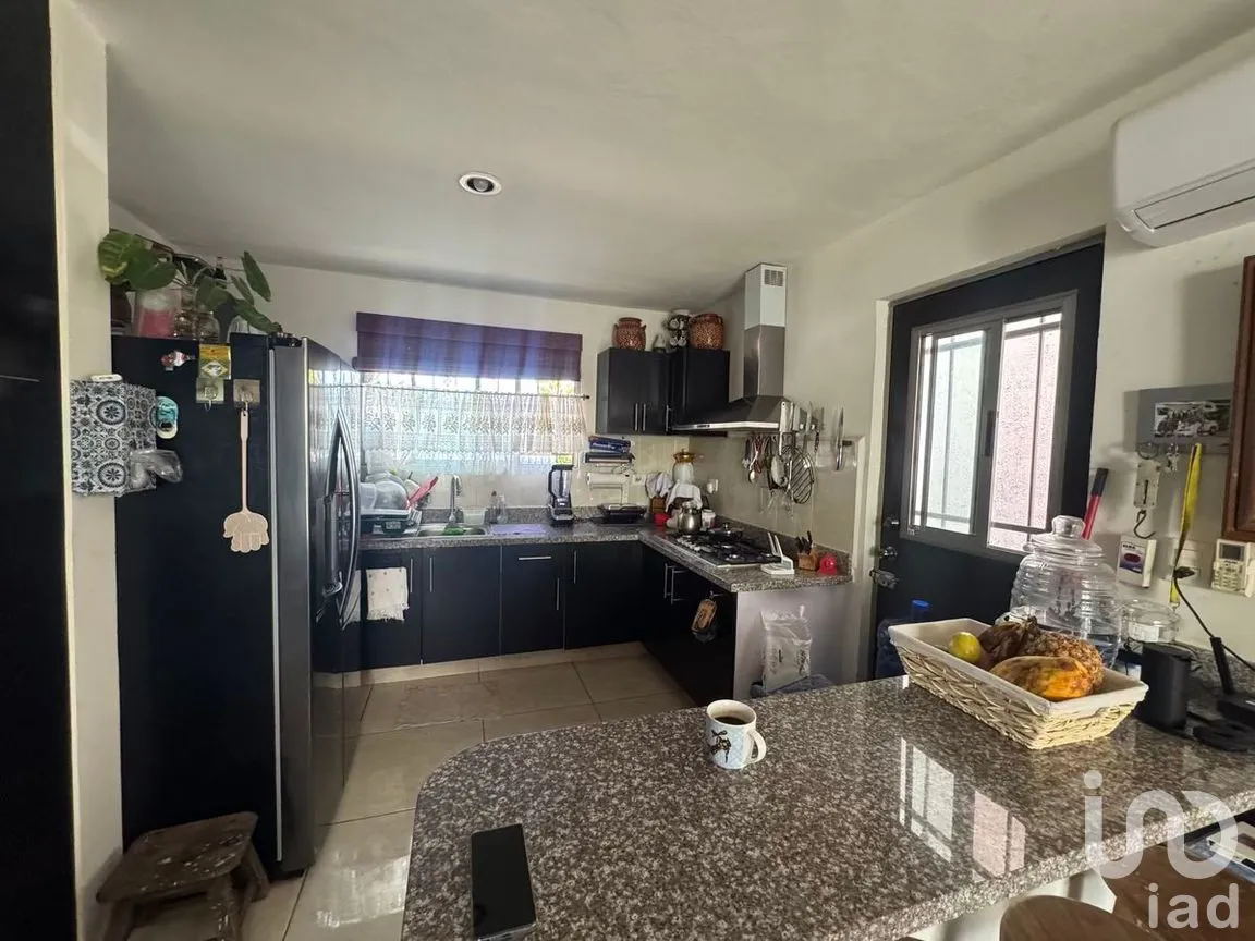 Casa en Venta en Las Américas, Mérida, Yucatán | NEX-271611 | iad México | Foto 39 de 48