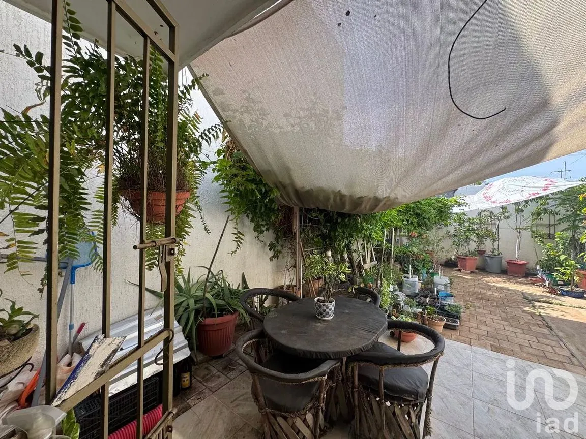 Casa en Venta en Las Américas, Mérida, Yucatán | NEX-271611 | iad México | Foto 40 de 48