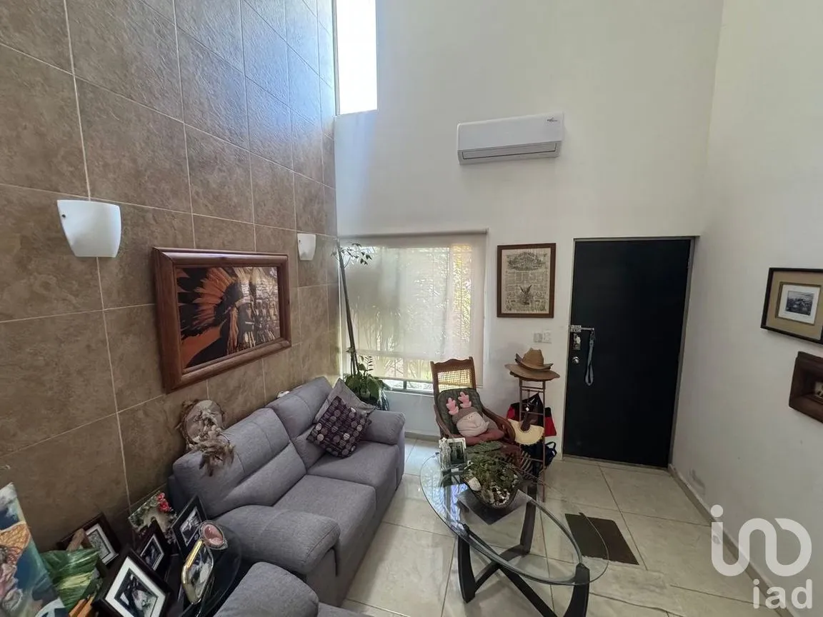 Casa en Venta en Las Américas, Mérida, Yucatán | NEX-271611 | iad México | Foto 5 de 48