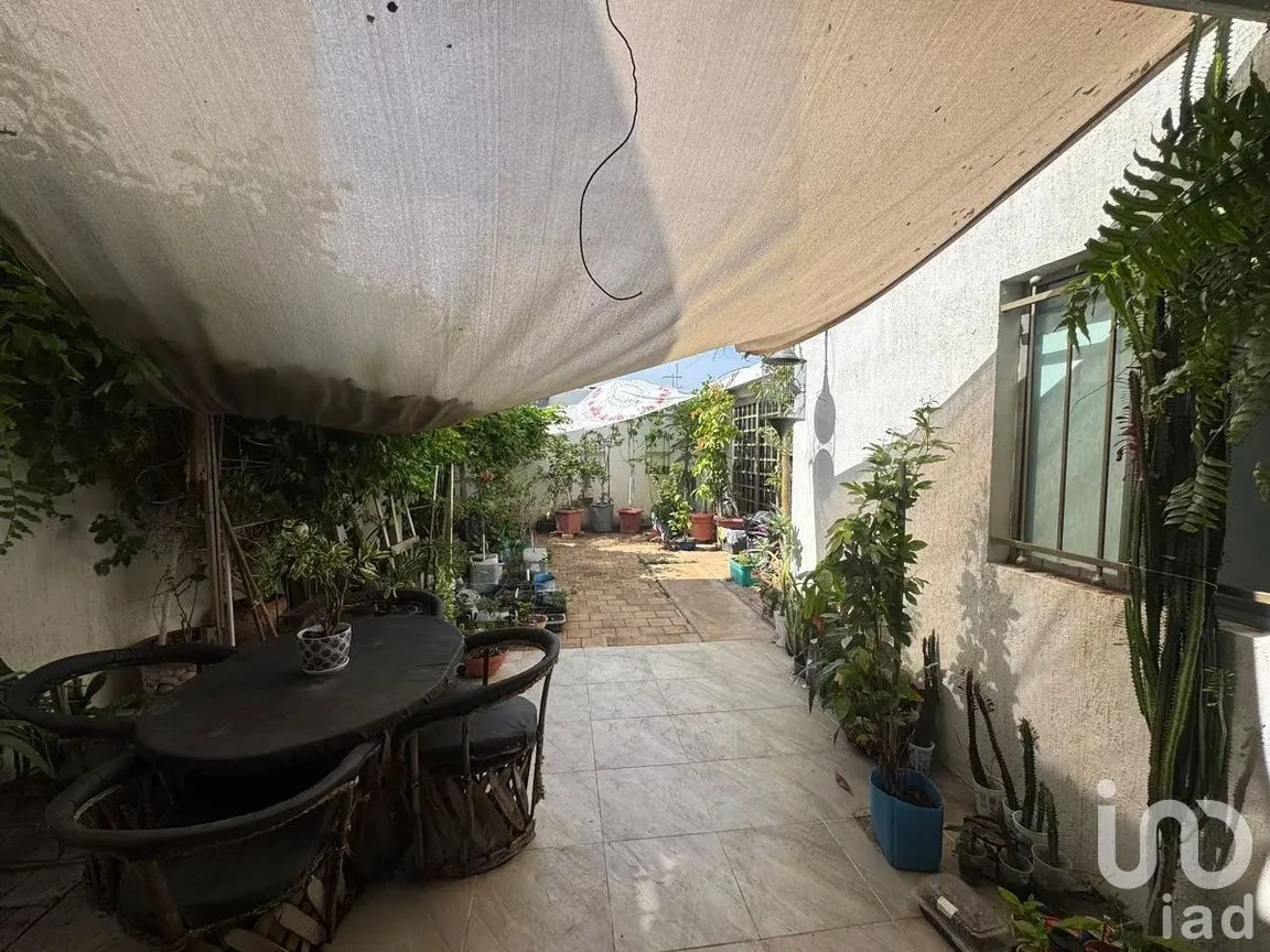 Casa en Venta en Las Américas, Mérida, Yucatán | NEX-271611 | iad México | Foto 41 de 48