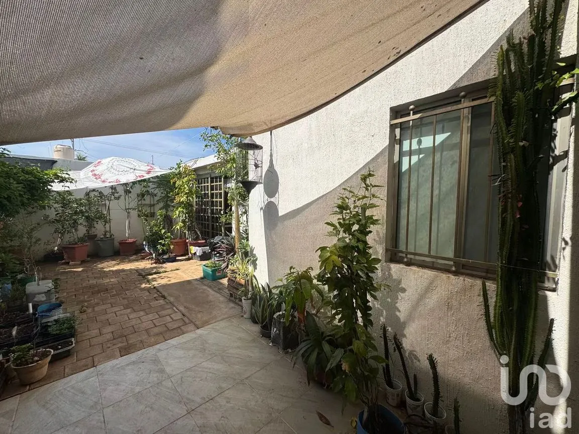 Casa en Venta en Las Américas, Mérida, Yucatán | NEX-271611 | iad México | Foto 42 de 48