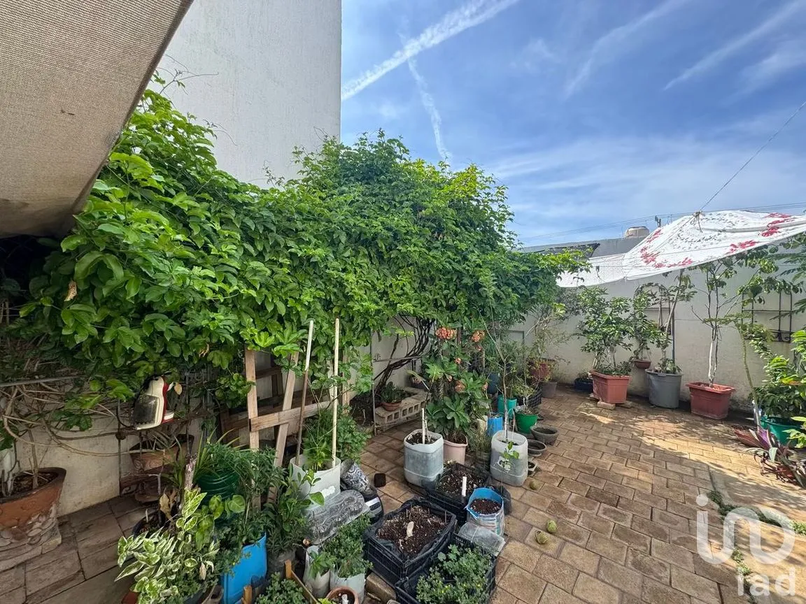 Casa en Venta en Las Américas, Mérida, Yucatán | NEX-271611 | iad México | Foto 43 de 48