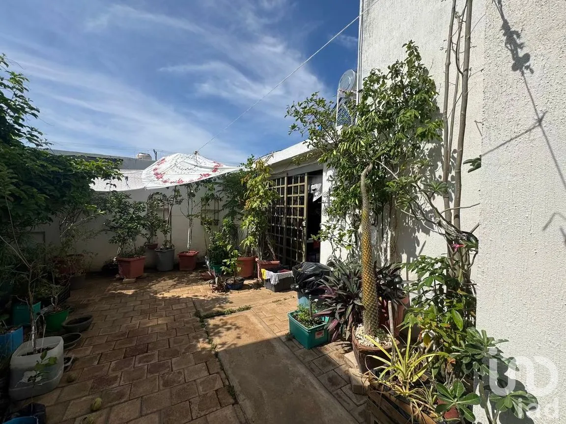 Casa en Venta en Las Américas, Mérida, Yucatán | NEX-271611 | iad México | Foto 44 de 48