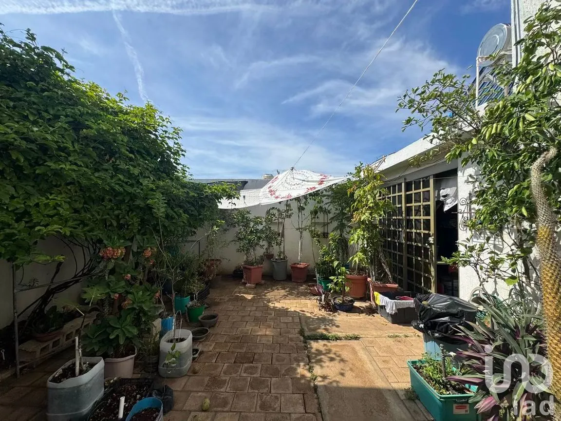 Casa en Venta en Las Américas, Mérida, Yucatán | NEX-271611 | iad México | Foto 45 de 48