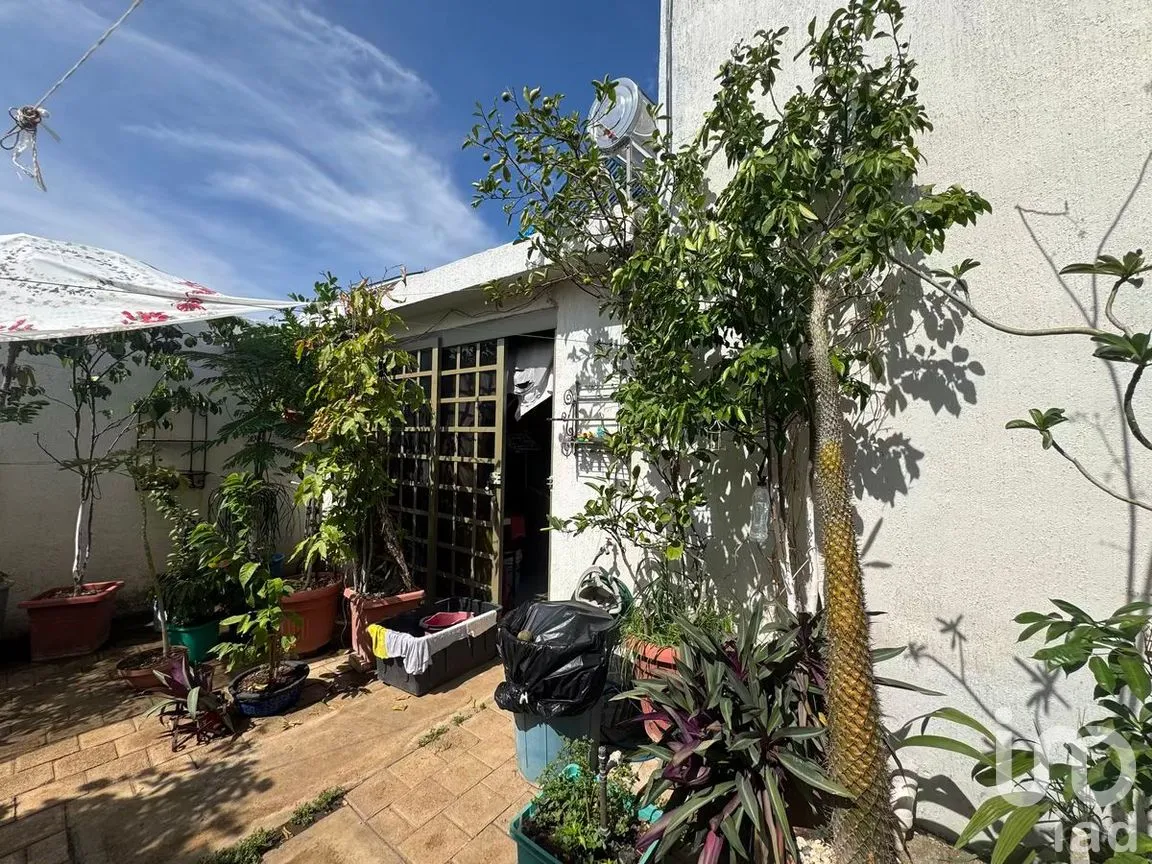 Casa en Venta en Las Am éricas, Mérida, Yucatán | NEX-271611 | iad México | Foto 46 de 48