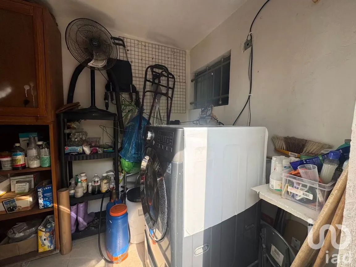 Casa en Venta en Las Américas, Mérida, Yucatán | NEX-271611 | iad México | Foto 47 de 48