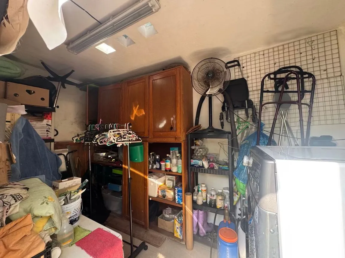 Casa en Venta en Las Américas, Mérida, Yucatán | NEX-271611 | iad México | Foto 48 de 48
