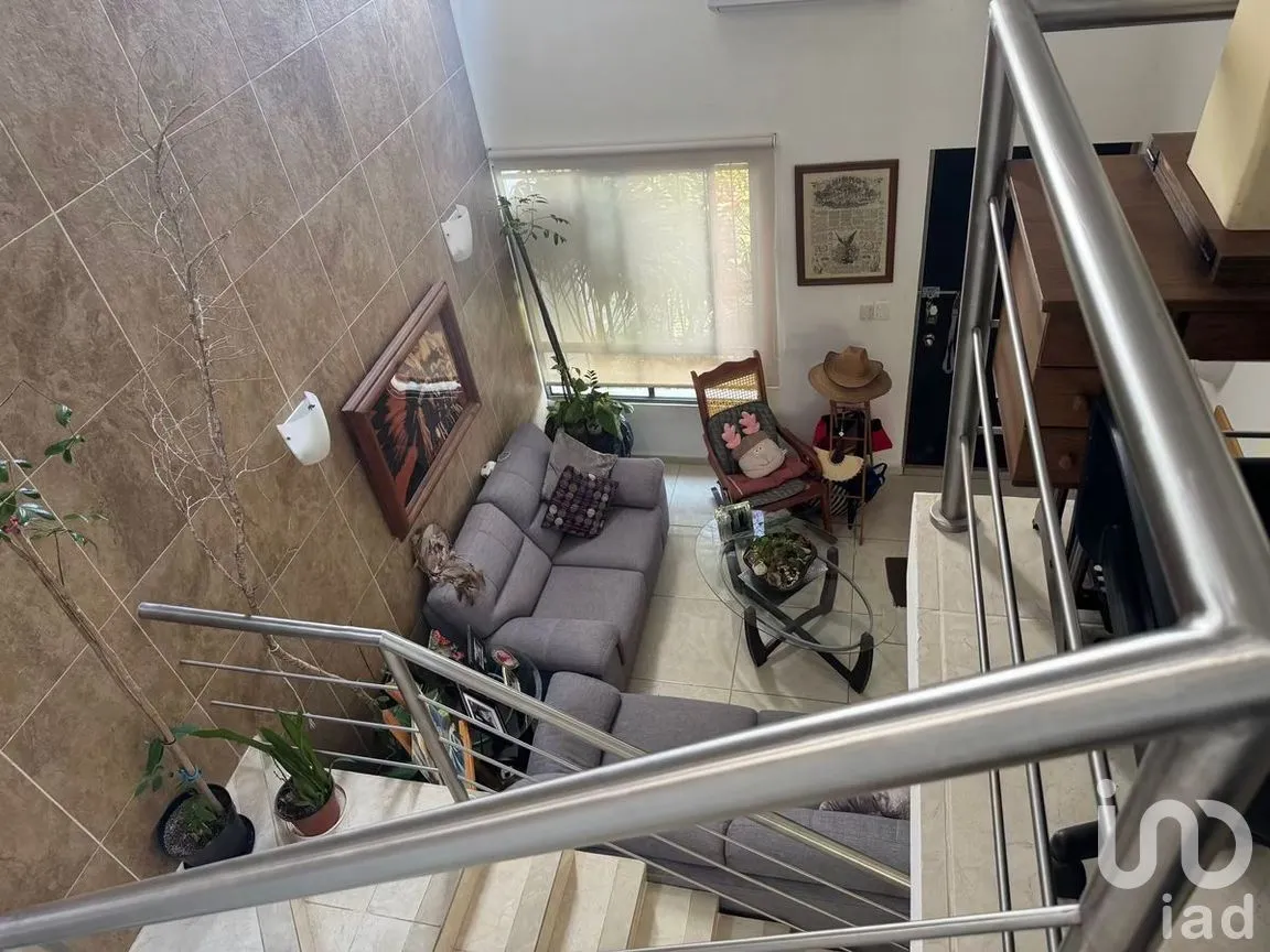 Casa en Venta en Las Américas, Mérida, Yucatán | NEX-271611 | iad México | Foto 6 de 48
