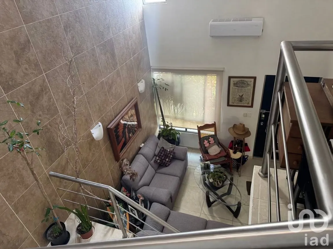 Casa en Venta en Las Américas, Mérida, Yucatán | NEX-271611 | iad México | Foto 7 de 48