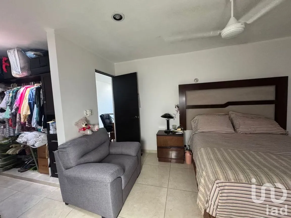 Casa en Venta en Las Américas, Mérida, Yucatán | NEX-271611 | iad México | Foto 8 de 48