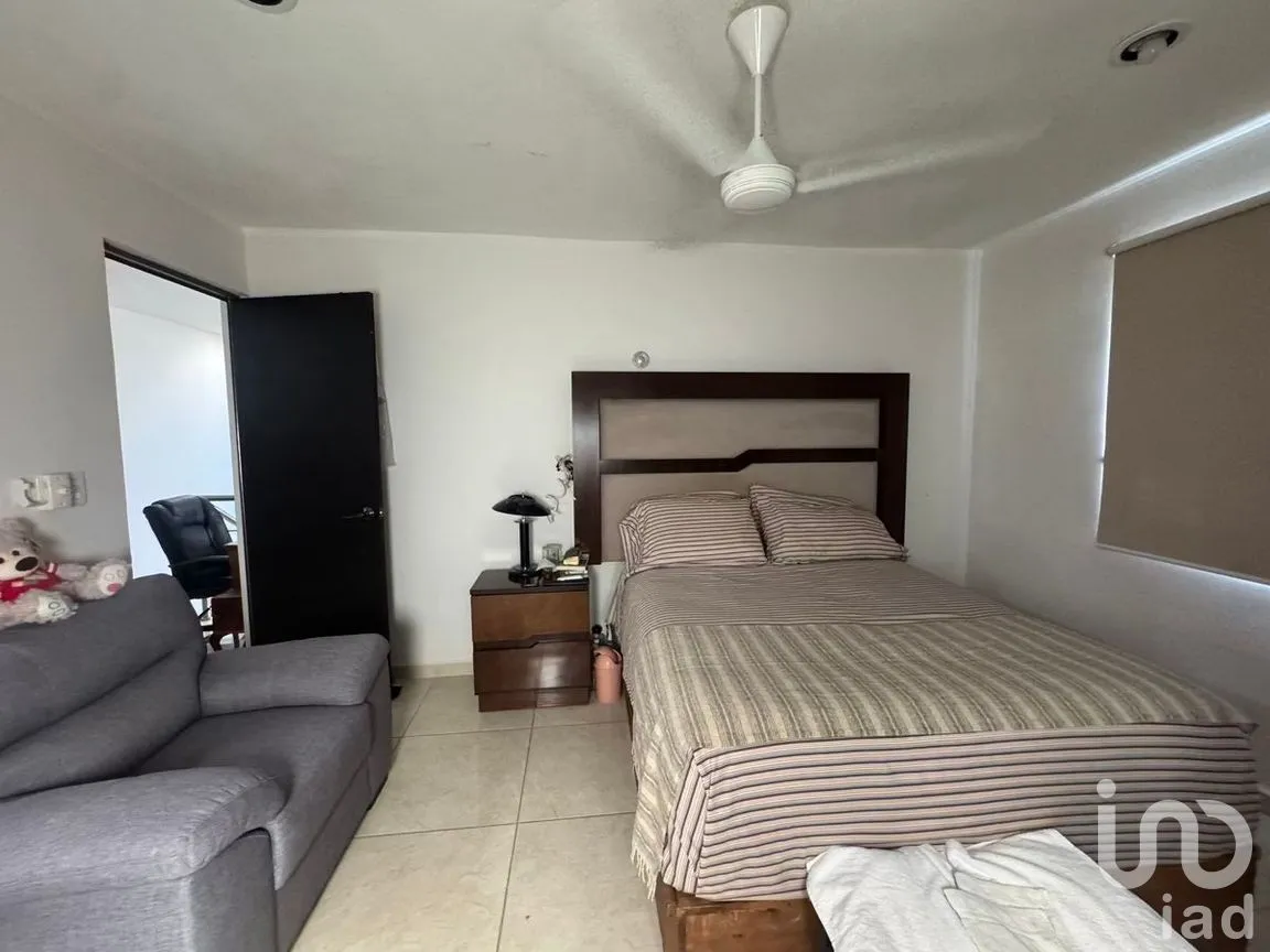 Casa en Venta en Las Américas, Mérida, Yucatán | NEX-271611 | iad México | Foto 9 de 48