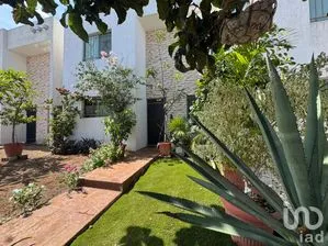 NEX-271611 - Casa en Venta, con 3 recamaras, con 3 baños, con 144.29 m2 de construcción en Las Américas, CP 97302, Yucatán.