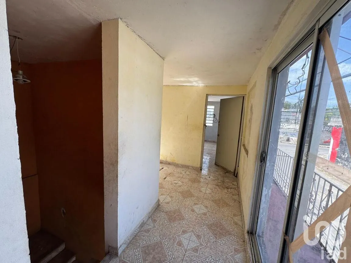 Casa en Venta en Mérida Centro, Mérida, Yucatán | NEX-271612 | iad México | Foto 11 de 18