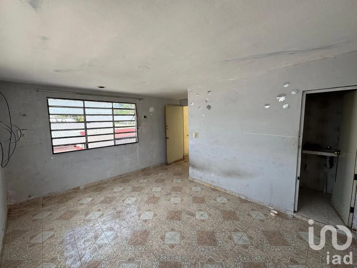 Casa en Venta en Mérida Centro, Mérida, Yucatán | NEX-271612 | iad México | Foto 12 de 18
