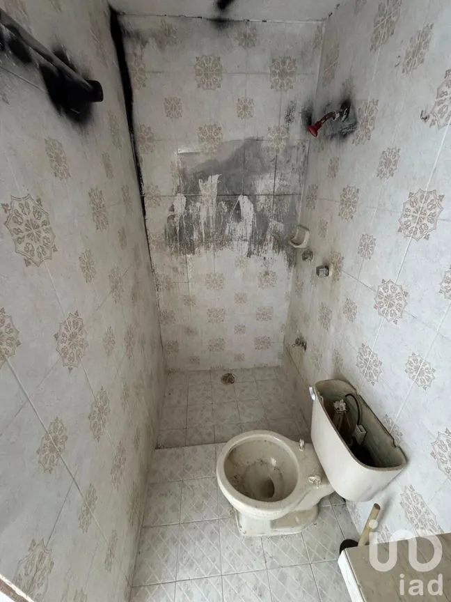Casa en Venta en Mérida Centro, Mérida, Yucatán | NEX-271612 | iad México | Foto 13 de 18