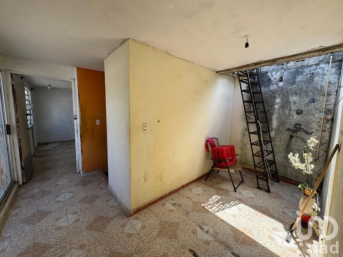 Casa en Venta en Mérida Centro, Mérida, Yucatán | NEX-271612 | iad México | Foto 14 de 18