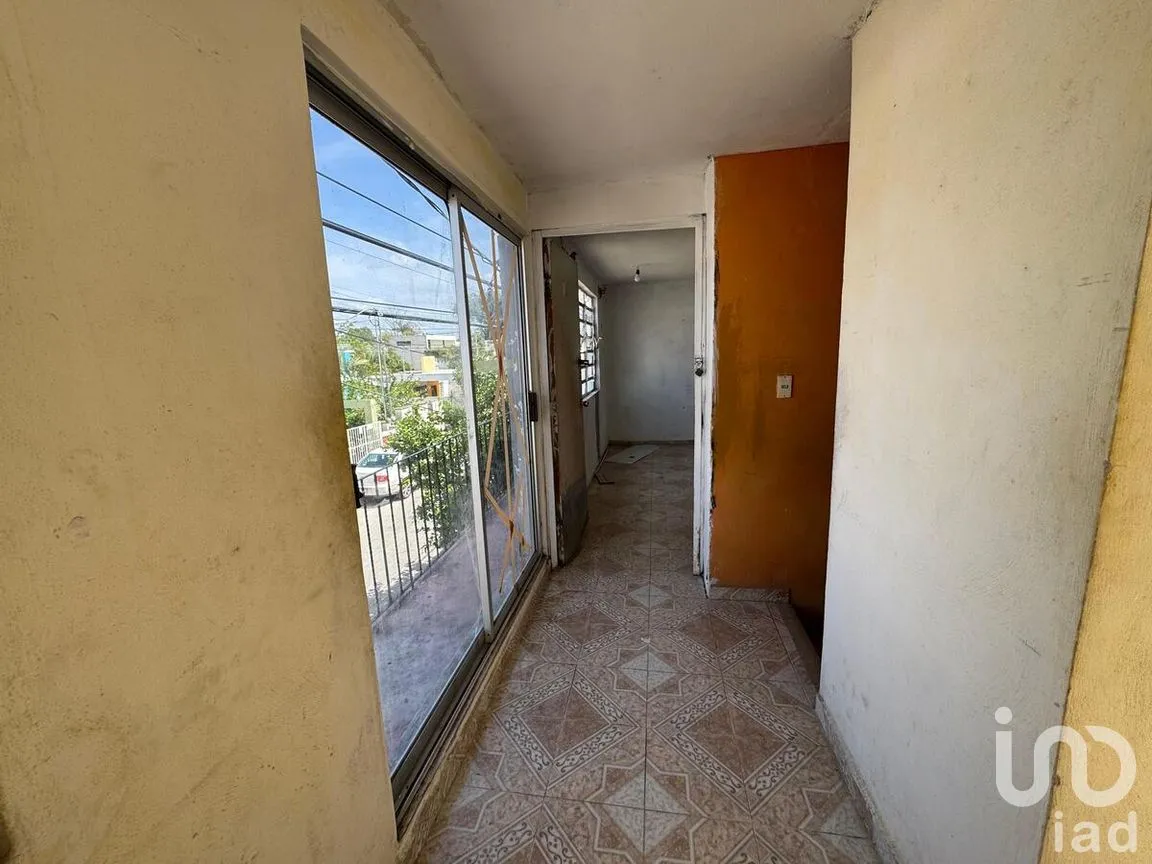 Casa en Venta en Mérida Centro, Mérida, Yucatán | NEX-271612 | iad México | Foto 15 de 18