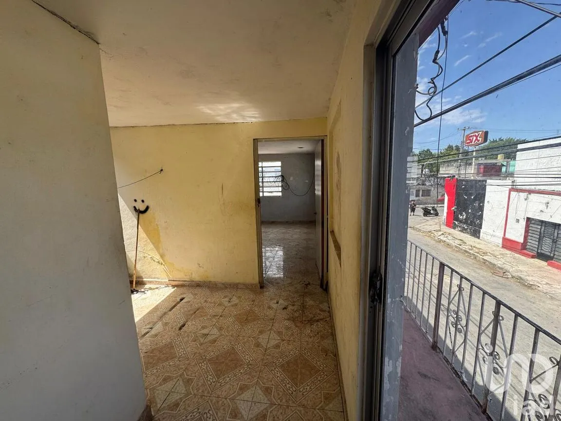 Casa en Venta en Mérida Centro, Mérida, Yucatán | NEX-271612 | iad México | Foto 16 de 18