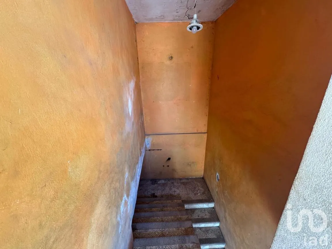 Casa en Venta en Mérida Centro, Mérida, Yucatán | NEX-271612 | iad México | Foto 17 de 18