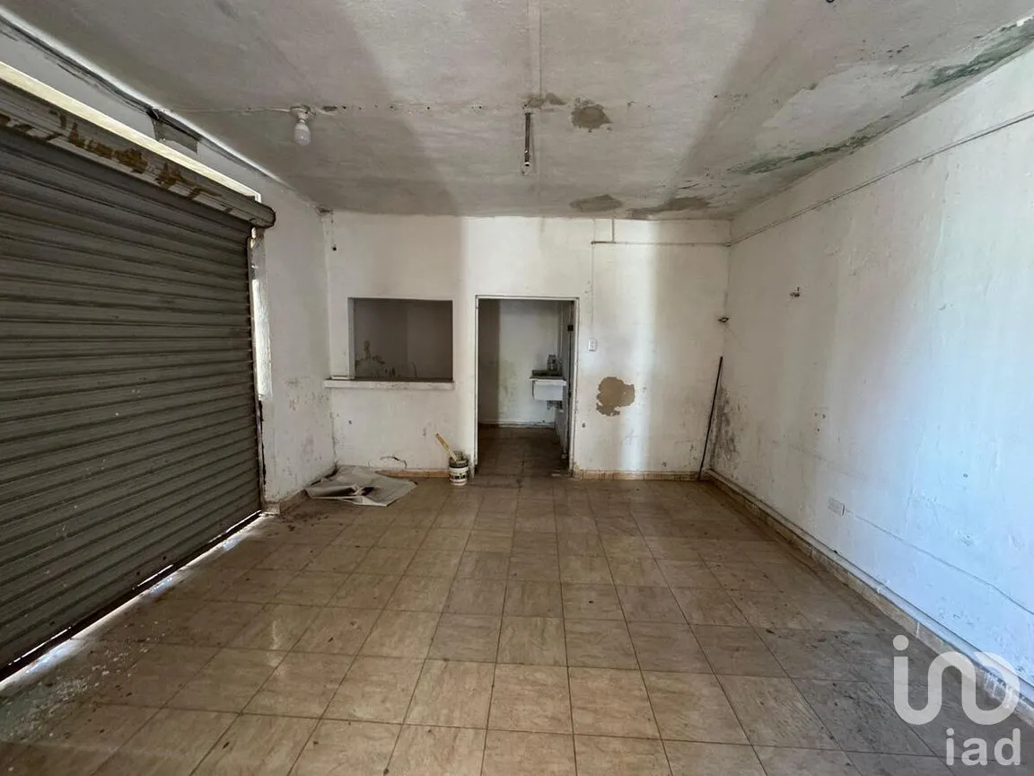 Casa en Venta en Mérida Centro, Mérida, Yucatán | NEX-271612 | iad México | Foto 3 de 18