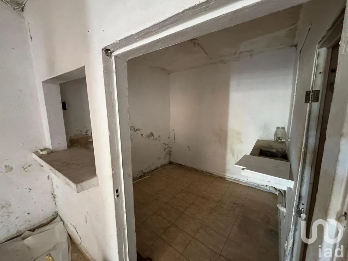 Casa en Venta en Mérida Centro, Mérida, Yucatán | NEX-271612 | iad México | Foto 4 de 18
