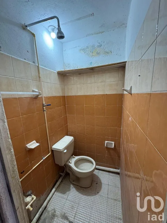 Casa en Venta en Mérida Centro, Mérida, Yucatán | NEX-271612 | iad México | Foto 5 de 18