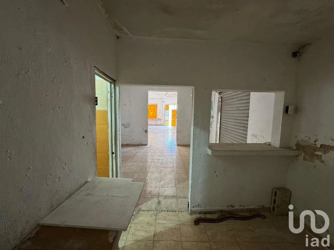 Casa en Venta en Mérida Centro, Mérida, Yucatán | NEX-271612 | iad México | Foto 6 de 18