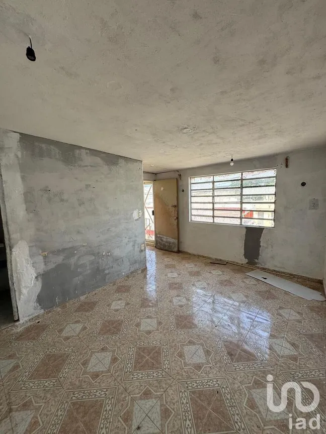 Casa en Venta en Mérida Centro, Mérida, Yucatán | NEX-271612 | iad México | Foto 7 de 18