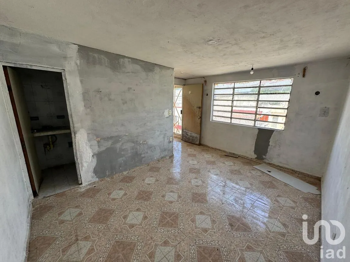 Casa en Venta en Mérida Centro, Mérida, Yucatán | NEX-271612 | iad México | Foto 8 de 18