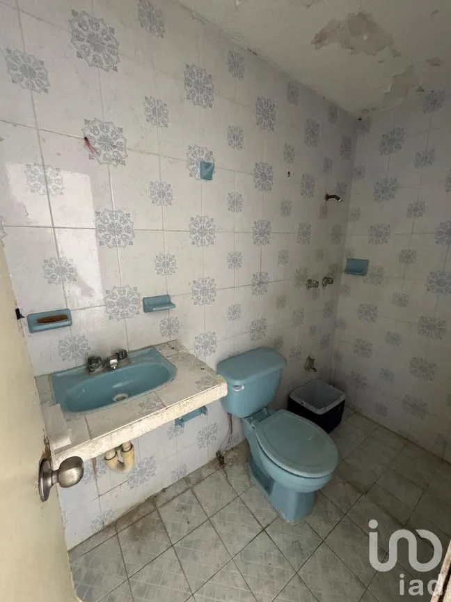 Casa en Venta en Mérida Centro, Mérida, Yucatán | NEX-271612 | iad México | Foto 10 de 18